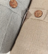 2P KERALA FASHION TU OVERAL 250X250 Tellini S.R.L. Velkoobchodní oblečení